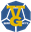 TheTechnoGod's avatar