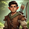 Torrenth's avatar
