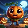 LonelyPumpkin's avatar
