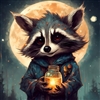 Raccoon_Master's avatar