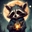 Raccoon_Master's avatar