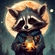 Raccoon_Master's avatar
