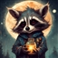 Raccoon_Master's avatar