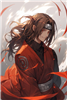 Rint_24's avatar