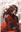Rint_24's avatar