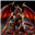 Mgs3315849's avatar