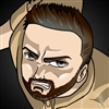 TheVantore's avatar