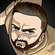 TheVantore's avatar
