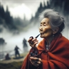 BeesterOG's avatar