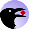 bettlejuss's avatar