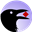 bettlejuss's avatar
