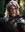 Lord_Ardovan's avatar