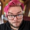 KellyWright's avatar