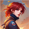 VersusChaos's avatar