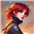 VersusChaos's avatar