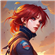 VersusChaos's avatar