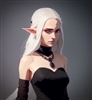 viri_descent's avatar