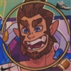 DrChaos12's avatar