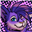 Kibbykatto's avatar