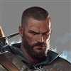 Vorpal_Craftworks's avatar