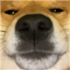 burblebing's avatar