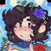 UntreatedCrow's avatar
