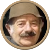 JhonTormenta's avatar