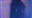 Stelm's avatar