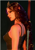 Witch_Hekate's avatar