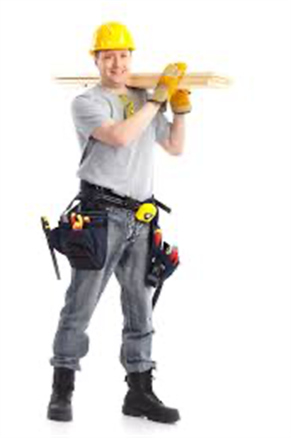 Builder Image
