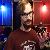 lunaticsquirrels's avatar