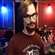 lunaticsquirrels's avatar