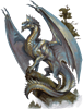 ShadowDragonHero40557's avatar