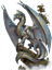 ShadowDragonHero40557's avatar