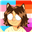 Aegisblaze's avatar