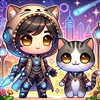 Stokely706's avatar