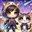 Stokely706's avatar
