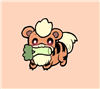 RobbinTheHood's avatar