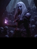 Lily_the_DM's avatar