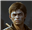 Skramble's avatar