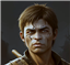 Skramble's avatar