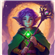 Elvina_Moonheart's avatar