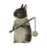 GnosticSerpent's avatar