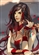 PhoenixAgent003's avatar