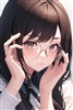 Sojubaby's avatar
