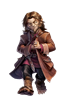 andy6752's avatar