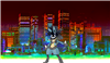 Tortaal's avatar