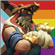 YourCaptain00's avatar