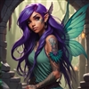 GEEVIEE's avatar