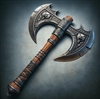 aka_draconis4's avatar